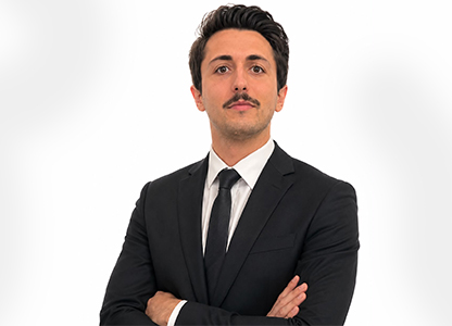 Mehmet Serhat Kurt